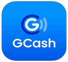 Moonrise Mu Coupon Code