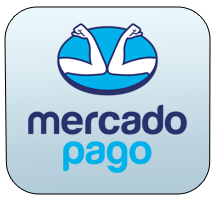 Moonrise Mu Coupon Code