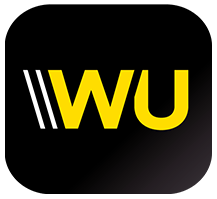 Moonrise Mu Coupon Code